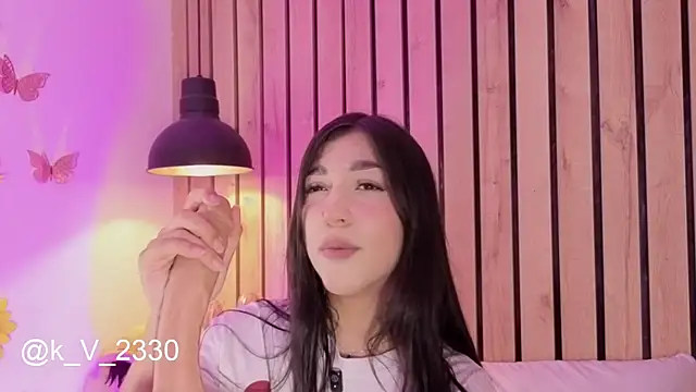 sofiesoft webcam