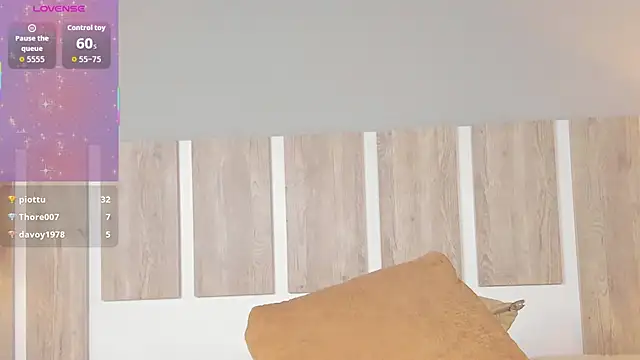 EmilySearss webcam