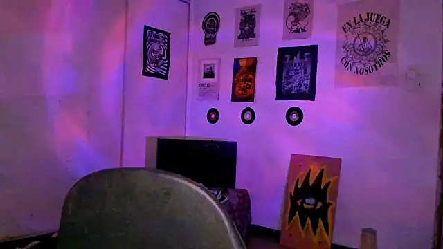 alex_one888 webcam
