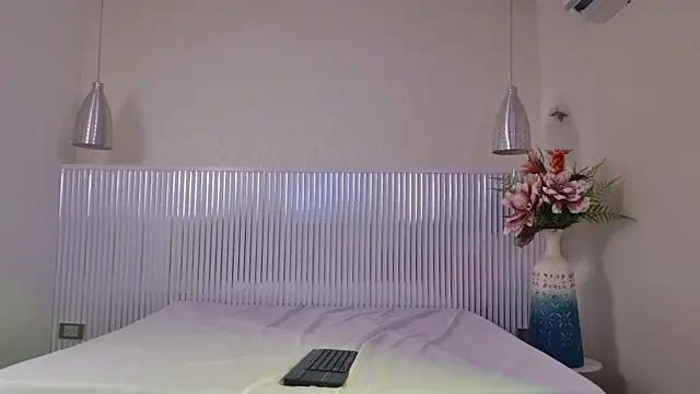 SaraLugo webcam