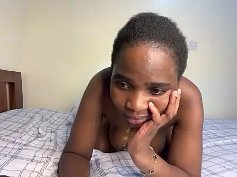 candybabe_ webcam