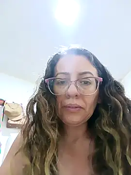 miss_hanna07 webcam