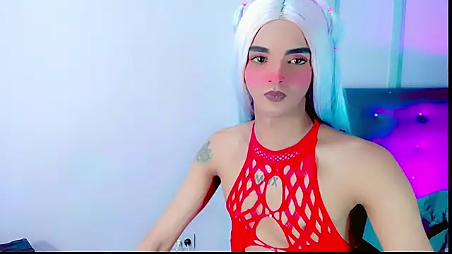 malahya_