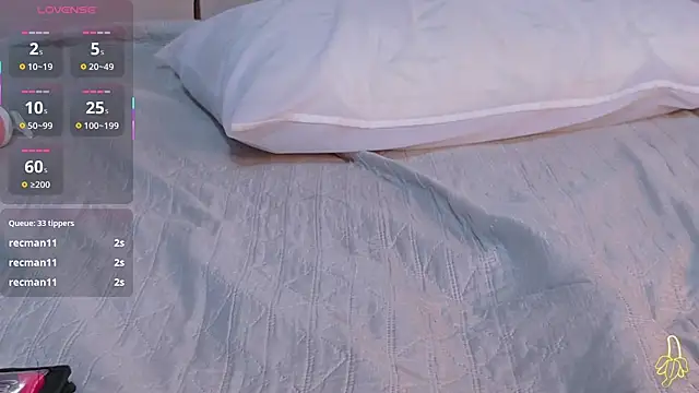EbonyCoWorker webcam