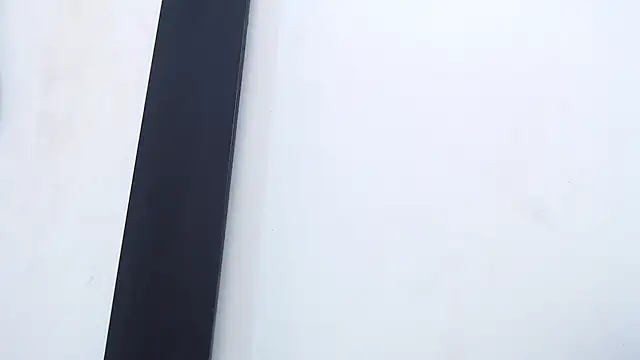 pinky_f00x webcam