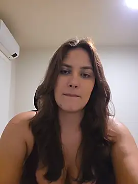 MiaRides19 webcam