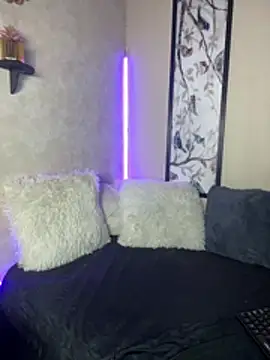 Alana_Stone webcam