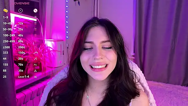 luna_dreamxx webcam