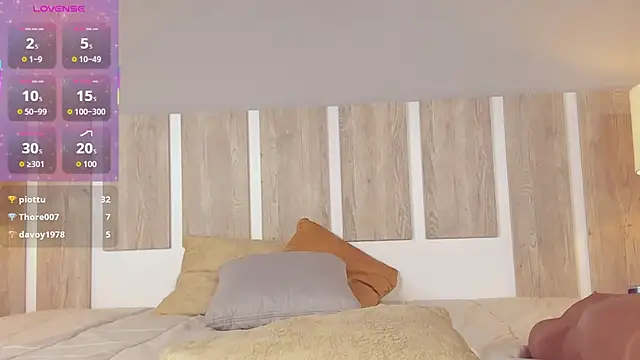 EmilySearss webcam
