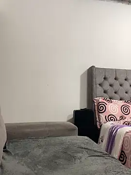 Kataliina webcam