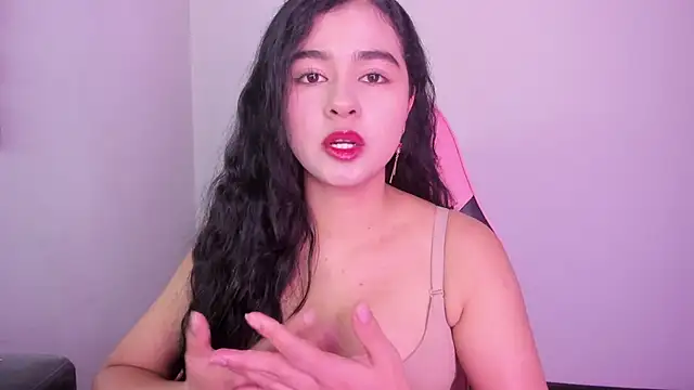Arianna_Jannes webcam