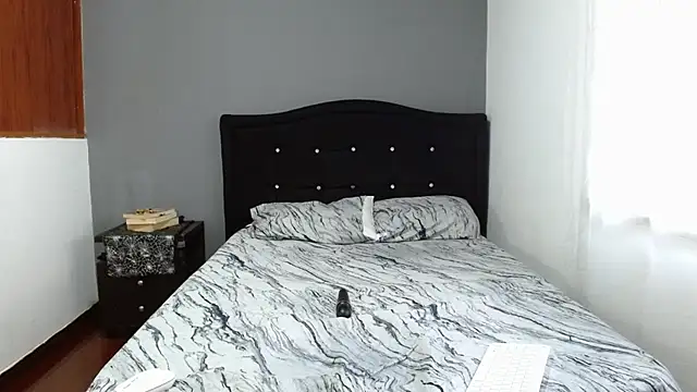 Emilia_1995 webcam