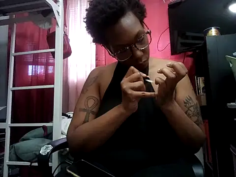 MsSapPhire500 webcam