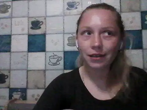 Anna_wey webcam