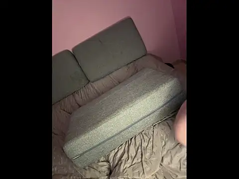 susannee webcam
