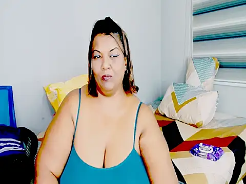 Sassy_Tassy webcam