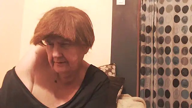 MioritaHard webcam