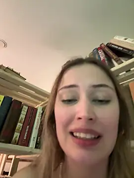 blonde_exe live sex cam