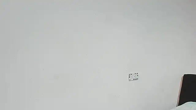 Eirlysx webcam
