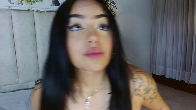 Preview of sweetbloomcs