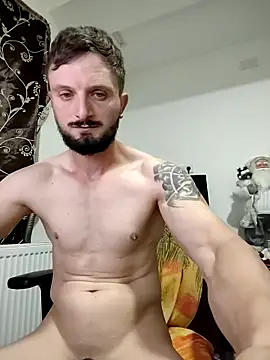 colin_hopex webcam