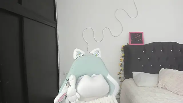 hollycute__ webcam