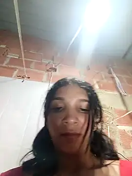 chikivivi- webcam