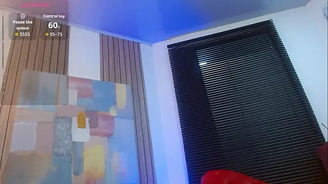 vikkin_m webcam