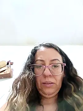 miss_hanna07 webcam