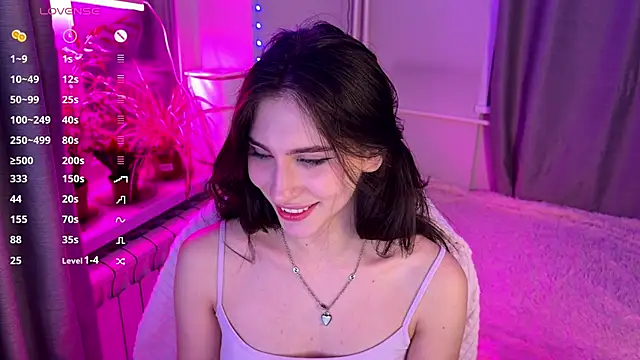 luna_dreamxx webcam
