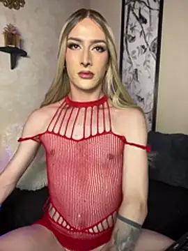 Modèle: Alana_Stone