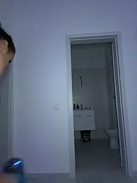 KirstieVegas