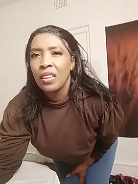 GiantBootyMilf