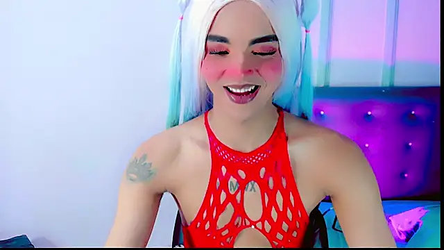 malahya_ webcam