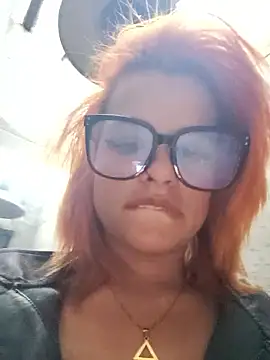 Cataleya_16 webcam