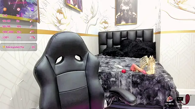 alicee__mature webcam