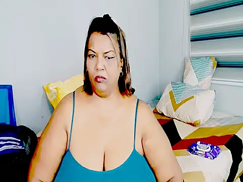 Sassy_Tassy webcam