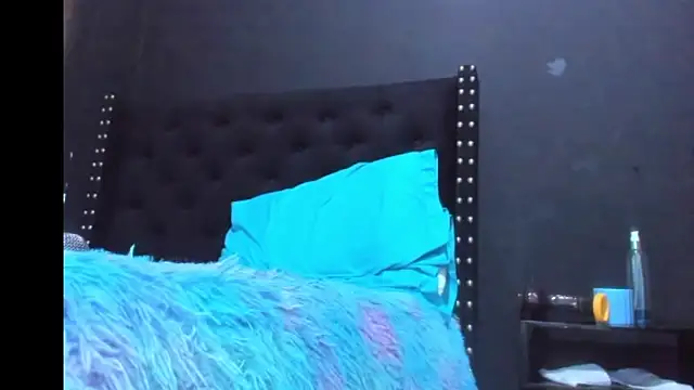amareto_queen webcam