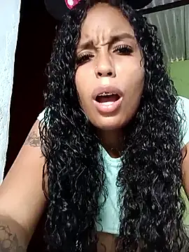 Laura20lopez