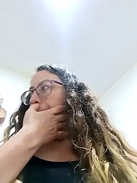 miss_hanna07 webcam