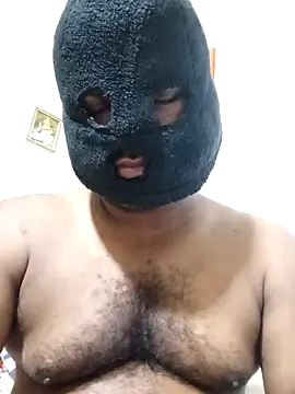 Hiptonos webcam