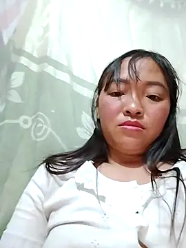 Minkine022 webcam