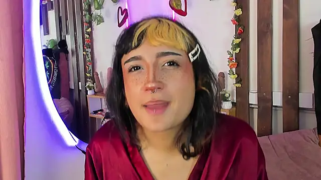 MeowMota_ webcam