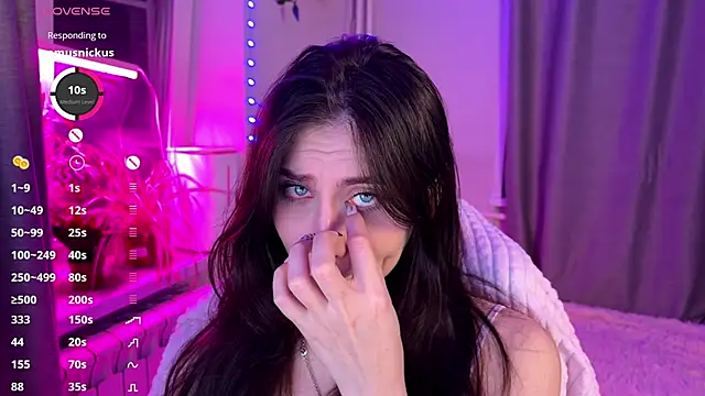 luna_dreamxx webcam