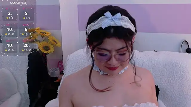 Catwhite_ webcam
