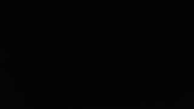 sara_hott_1 webcam