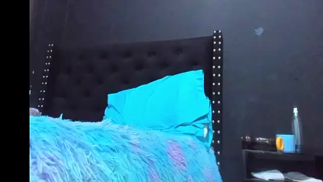amareto_queen webcam