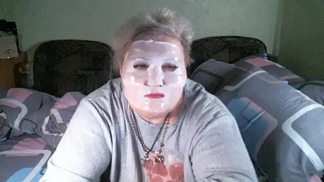 Lana555 webcam