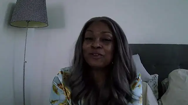 MSweetLindaParks webcam