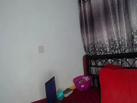 Whimsicalwillow webcam